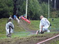 MTB Downhill WorldKAP SCHLADMING 13.Sepp 45149754