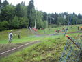 MTB Downhill WorldKAP SCHLADMING 13.Sepp 45149762