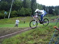 MTB Downhill WorldKAP SCHLADMING 13.Sepp 45149767