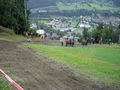 MTB Downhill WorldKAP SCHLADMING 13.Sepp 45149781