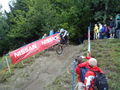 MTB Downhill WorldKAP SCHLADMING 13.Sepp 45149783