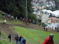 MTB Downhill WorldKAP SCHLADMING 13.Sepp 45149786