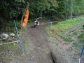 MTB Downhill WorldKAP SCHLADMING 13.Sepp 45149794