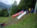 MTB Downhill WorldKAP SCHLADMING 13.Sepp 45149843