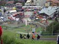 MTB Downhill WorldKAP SCHLADMING 13.Sepp 45149846