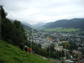 MTB Downhill WorldKAP SCHLADMING 13.Sepp 45149855