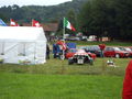 Lancia Legend Day& St.agatha Bergrennen  45648451