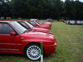 Lancia Legend Day& St.agatha Bergrennen  45648534