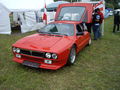 Lancia Legend Day& St.agatha Bergrennen  45648579