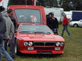Lancia Legend Day& St.agatha Bergrennen  45648799