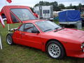 Lancia Legend Day& St.agatha Bergrennen  45648820