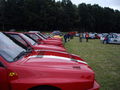 Lancia Legend Day& St.agatha Bergrennen  45648929
