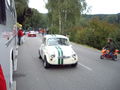 Lancia Legend Day& St.agatha Bergrennen  45649639