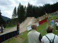 Slopestyle ZAHLbach hinterglemm 50298477