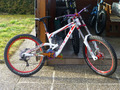 Neuer Hecktriebler: ZERODE G1 & G2 76596330