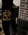 Gitarre, Bass und Co 2355064