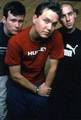 Blink-182 2523394