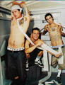 Blink-182 4534084