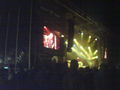 Nova Rock 2008 39705711