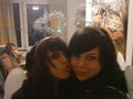 *_*      =) Gmiadlich & Spaß =)     *_* 55201102