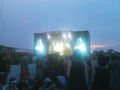 Frequency 2009 =) 65660790