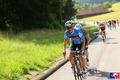 Wachau-Radmarathon 76485583