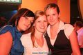 :)--BunT GeMiSchT--:) 55402291