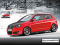 Mein Traumauto VW Polo 09, Golf 6 62292029