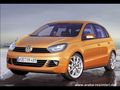 Mein Traumauto VW Polo 09, Golf 6 62292033