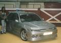 PEUGEOT TUNING!!!! 1583658