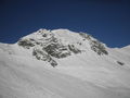 Ski foan in Obertauern 71076578