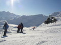 Obertauern 2007 16002423