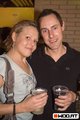 pics 07 13819842