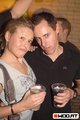 pics 07 13819843