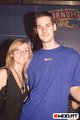 pics 07 13819844