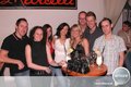 pics 07 17021348