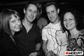 pics 07 17359056