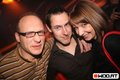 pics 07 17359059