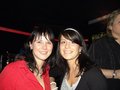 pics 07 17559706