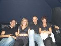 pics 07 17559708