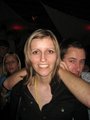 pics 07 17803893