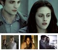 new moon  76267612