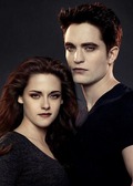 new moon  76267614