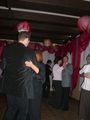 rosenball 2009 53617435