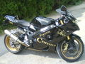 Mein Bike 64428275