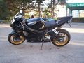 Mein Bike 64498232