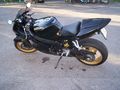 Mein Bike 64498338