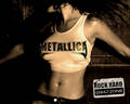 metallica_sedi - Fotoalbum