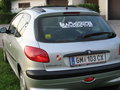 Mein altes Auto!!!  22689934