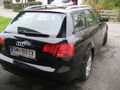 My **New Car** 47300092